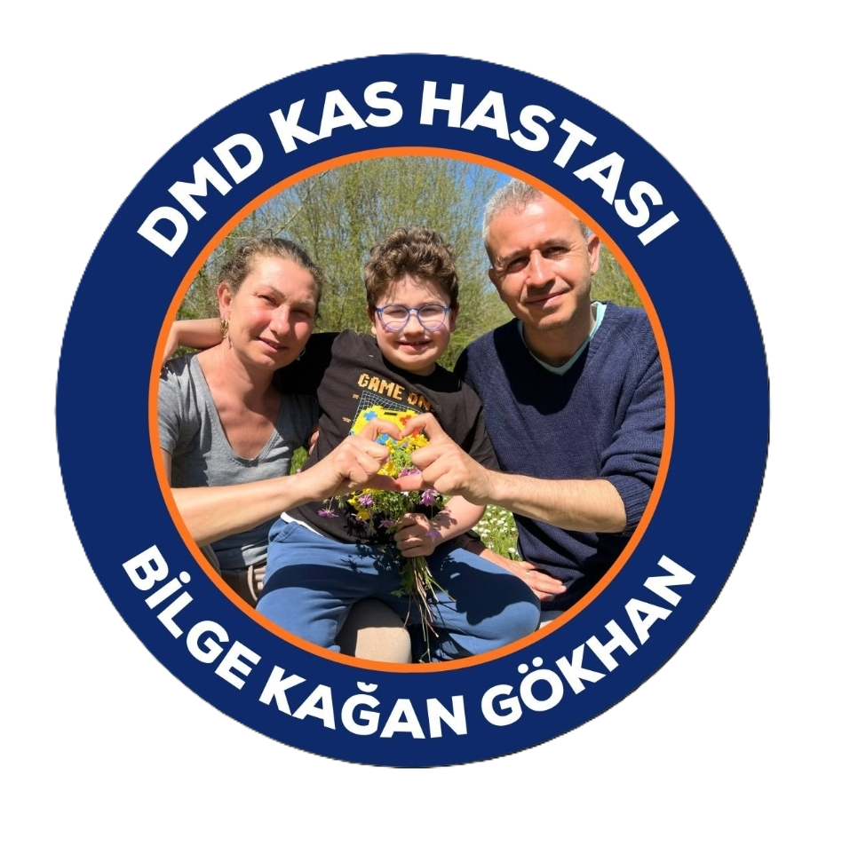 Bilge Kağan